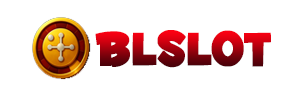 blslot